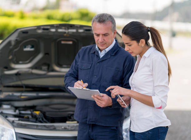 Non-owner insurance in Altoona, IA