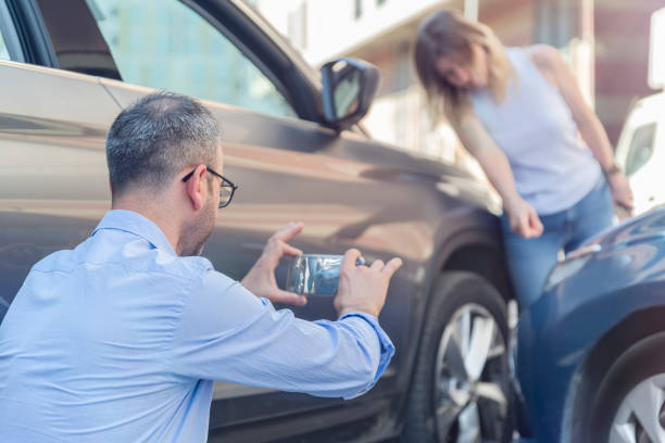 Auto insurance coverage in Altoona, Altoona, IA