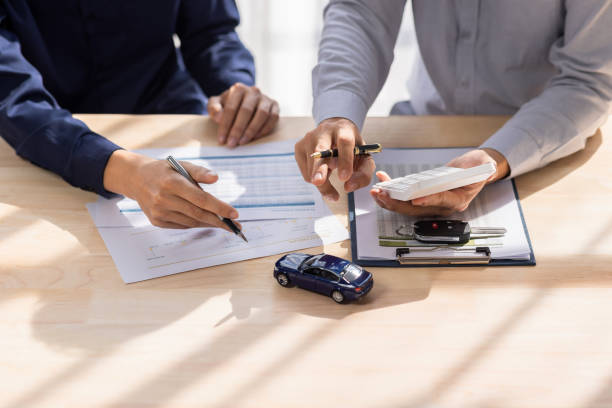 Local Altoona, IA insurance for Altoona drivers